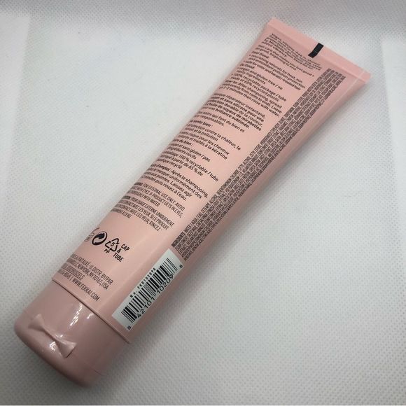 Fekkai Technician Color Treatment Masque 5 oz. New - Picture 3 of 7